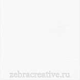 Заготовки для открыток двойные Датч Айвори Борд, натуральный лен, цвет белый, 246, 175х200, уп. 10шт