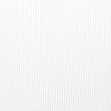 Заготовки для открыток Гмунд Еврокалорс, белый иней, лен,  280, 175х200, уп. 10шт