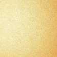 Заготовки для открыток Конкуэрор перламутр, золото, гладкий, 280, 175х200, уп. 10шт