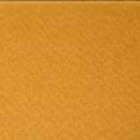 Заготовки для открыток Ривс Традишн, табачный, фетр, 250, 100х200, уп. 10шт