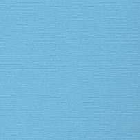 Кардсток текстурированный Нептун, 30,5*30,5 см, 216 гр/м