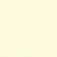 Заготовки для открыток двойные Гмунд Игра света, цвет слоновая кость, 300, 100х200, уп. 10шт