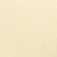 Картон дизайнерский Опал Референс, цвет кремовый, классический лен, 250 гр., 31х31 см.