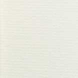 Картон дизайнерский Ривс Лэйд, цвет белый, верже, 224 гр., 31х31 см.