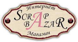 Scrapbazar