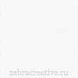 Заготовки для открыток двойные Датч Айвори Борд, натуральный лен, цвет белый, 246, 175х200, уп. 10шт