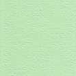 Бумага с тиснением ДАМАССКИЙ УЗОР, 160 г, А4, цвет светло-зеленый, 1 шт.