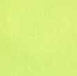 Калька Кириус, цвет свежая зелень, 110, 295х210 (А4), 1 шт