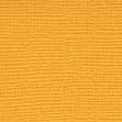Кардсток текстурированный Золотая осень, 30,5*30,5 см, 216 гр/м