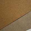 Крафт-бумага дизайнерская, формат А4 (30*21 см), цвет коричневый, плотность 90 гр