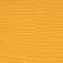 Кардсток текстурированный Золотая осень, 30,5*30,5 см, 216 гр/м