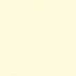Заготовки для открыток двойные Гмунд Игра света, цвет слоновая кость, 300, 100х200, уп. 10шт