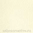 Заготовки для открыток Ривс Саламандра, слоновая кость, ящерица, 240, 175х200, уп. 10шт