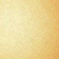 Заготовки для открыток Конкуэрор перламутр,  золото, гладкий, 280, 100х200,  уп. 10шт
