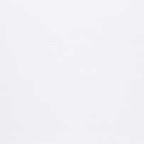 Картон дизайнерский Опал Референс, цвет белый, классический лен, 250 гр., 31х31 см.