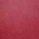 Картон дизайнерский Гмунд Еврокалорс, цвет темно-красный, лен,  280 гр., 31х31 см.