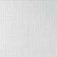 Дизайнерская бумага для цифровой печати TopStyle, 100 г, А4, Fine Linen, белая, 1 шт.