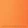 Заготовки для открыток двойные Ривс Традишн,  мандарин, фетр, 250, 175х200, 10 шт