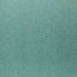 Картон дизайнерский Гмунд калорс, цвет темно-зеленый, гладкий,  280 гр., 31х31 см.
