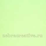 Калька Кириус, цвет мятный, 100, 295х210 (А4), 1 шт