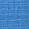 Кардсток текстурированный Морская пучина, 30,5*30,5 см, 216 гр/м