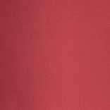 Картон дизайнерский Гмунд калорс, цвет темно-красный, гладкий,  280 гр., 31х31 см.
