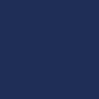 Калька Кириус, цвет глубокий синий, 100, 295х210 (А4), 1 шт