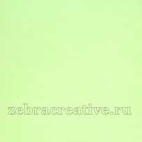Калька Кириус, цвет мятный, 100, 295х210 (А4), 1 шт