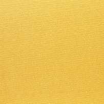 Картон дизайнерский COPENHAGEN, королевское золото, перламутр, микровельвет, 300 гр, 31х31 см.