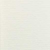 Картон дизайнерский Ривс Лэйд, цвет белый, верже, 224 гр., 31х31 см.