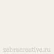 Заготовки для открыток двойные Гмунд Бланк Беж, цвет кремовый, гладкий, 240, 100х200, уп. 10шт