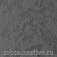 Заготовки для открыток двойные Гмунд Стоун, цвет базальт, 300, 175х200, 1 шт