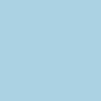 Заготовки для открыток Гмунд колорс, детский голубой, 250, гладкий, 175х200, уп. 10шт