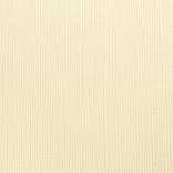 Картон дизайнерский Опал Референс, цвет кремовый, классический лен, 250 гр., 31х31 см.