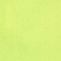 Калька Кириус, цвет свежая зелень, 110, 295х210 (А4), 1 шт