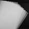 Калька Кириус, цвет белый, 110, 295Х210 (А4), уп. 1 шт