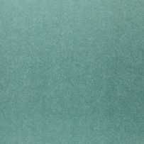 Картон дизайнерский Гмунд калорс, цвет темно-зеленый, гладкий,  280 гр., 31х31 см.
