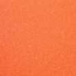 Картон дизайнерский COPENHAGEN, цвет оранжевый, микровельвет, 300 гр, 31х31 см.