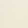 Картон дизайнерский Ривс Лэйд, цвет слоновая кость, верже, 224 гр., 31х31 см.