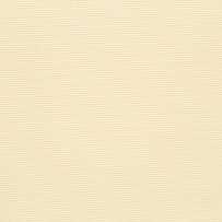 Картон дизайнерский COPENHAGEN, цвет кремовый, микровельвет, 300 гр, 31х31 см.