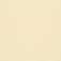 Картон дизайнерский COPENHAGEN, цвет кремовый, микровельвет, 300 гр, 31х31 см.