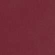 Калька Кириус, цвет красное вино, 100, 295х210 (А4), 1 шт