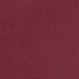 Калька Кириус, цвет красное вино, 100, 295х210 (А4), 1 шт