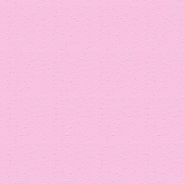 Заготовки для открыток Гмунд колорс, нежно-розовый, 250, гладкий, 175х200, уп. 10шт