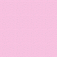 Заготовки для открыток Гмунд колорс, нежно-розовый, 250, гладкий, 175х200, уп. 10шт