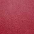 Картон дизайнерский Гмунд Еврокалорс, цвет темно-красный, лен,  280 гр., 31х31 см.