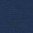 Кардсток текстурированный Южная ночь, 30,5*30,5 см, 216 гр/м