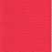 Бумага с тиснением ДАМАССКИЙ УЗОР, 160 г, А4, цвет красный, 1 шт.