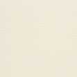 Картон дизайнерский Ривс Лэйд, цвет слоновая кость, верже, 224 гр., 31х31 см.