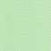 Бумага с тиснением ДАМАССКИЙ УЗОР, 160 г, А4, цвет светло-зеленый, 1 шт.